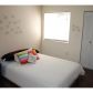 12142 ST ANDREWS PL # 102, Hollywood, FL 33025 ID:9934464