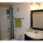 12142 ST ANDREWS PL # 102, Hollywood, FL 33025 ID:9934465