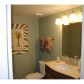 12142 ST ANDREWS PL # 102, Hollywood, FL 33025 ID:9934466