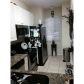 1833 SW 90 AV # 1003, Hollywood, FL 33025 ID:9934517