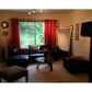 1833 SW 90 AV # 1003, Hollywood, FL 33025 ID:9937109