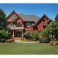 315 Windlake Court, Alpharetta, GA 30022 ID:10155030