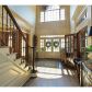 315 Windlake Court, Alpharetta, GA 30022 ID:10155031