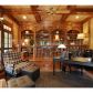 315 Windlake Court, Alpharetta, GA 30022 ID:10155032