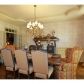 315 Windlake Court, Alpharetta, GA 30022 ID:10155033