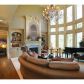 315 Windlake Court, Alpharetta, GA 30022 ID:10155034