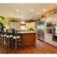 315 Windlake Court, Alpharetta, GA 30022 ID:10155035