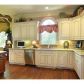 315 Windlake Court, Alpharetta, GA 30022 ID:10155036