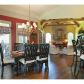 315 Windlake Court, Alpharetta, GA 30022 ID:10155037