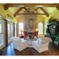 315 Windlake Court, Alpharetta, GA 30022 ID:10155038