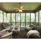 315 Windlake Court, Alpharetta, GA 30022 ID:10155039