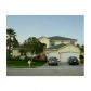 15987 SW 6 ST, Hollywood, FL 33027 ID:10291506