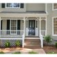 3465 Legacy Trace, Alpharetta, GA 30022 ID:9842865