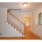 3465 Legacy Trace, Alpharetta, GA 30022 ID:9842866