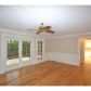 3465 Legacy Trace, Alpharetta, GA 30022 ID:9842868