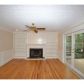 3465 Legacy Trace, Alpharetta, GA 30022 ID:9842869