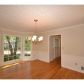 3465 Legacy Trace, Alpharetta, GA 30022 ID:9842871