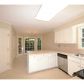 3465 Legacy Trace, Alpharetta, GA 30022 ID:9842872