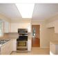 3465 Legacy Trace, Alpharetta, GA 30022 ID:9842874