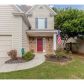 10665 Morton Chase Way, Alpharetta, GA 30022 ID:9891523