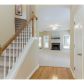 10665 Morton Chase Way, Alpharetta, GA 30022 ID:9891524