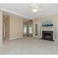 10665 Morton Chase Way, Alpharetta, GA 30022 ID:9891525