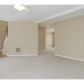 10665 Morton Chase Way, Alpharetta, GA 30022 ID:9891527