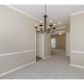 10665 Morton Chase Way, Alpharetta, GA 30022 ID:9891528