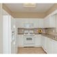 10665 Morton Chase Way, Alpharetta, GA 30022 ID:9891529