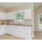 10665 Morton Chase Way, Alpharetta, GA 30022 ID:9891530