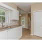 10665 Morton Chase Way, Alpharetta, GA 30022 ID:9891531