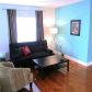 8024 HARDING AVE # 4, Miami Beach, FL 33141 ID:10342777