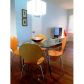 8024 HARDING AVE # 4, Miami Beach, FL 33141 ID:10342778