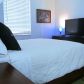 8024 HARDING AVE # 4, Miami Beach, FL 33141 ID:10342779