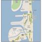 8024 HARDING AVE # 4, Miami Beach, FL 33141 ID:10342781