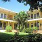 8024 HARDING AVE # 4, Miami Beach, FL 33141 ID:10342783