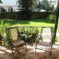 8024 HARDING AVE # 4, Miami Beach, FL 33141 ID:10342784