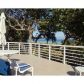 7747 ATLANTIC WY, Miami Beach, FL 33141 ID:10342884