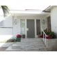 7747 ATLANTIC WY, Miami Beach, FL 33141 ID:10342885