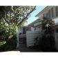 7747 ATLANTIC WY, Miami Beach, FL 33141 ID:10342887