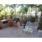 7747 ATLANTIC WY, Miami Beach, FL 33141 ID:10342888