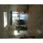 7747 ATLANTIC WY, Miami Beach, FL 33141 ID:10342889