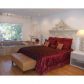 7747 ATLANTIC WY, Miami Beach, FL 33141 ID:10342891