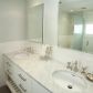 725 W 49 ST, Miami Beach, FL 33140 ID:10354944