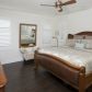 725 W 49 ST, Miami Beach, FL 33140 ID:10354945