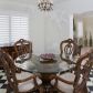 725 W 49 ST, Miami Beach, FL 33140 ID:10354946