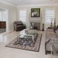 725 W 49 ST, Miami Beach, FL 33140 ID:10354948