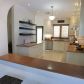 725 W 49 ST, Miami Beach, FL 33140 ID:10354949