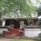 733 M St, Louisville, KY 40208 ID:10390676