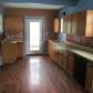 733 M St, Louisville, KY 40208 ID:10390680